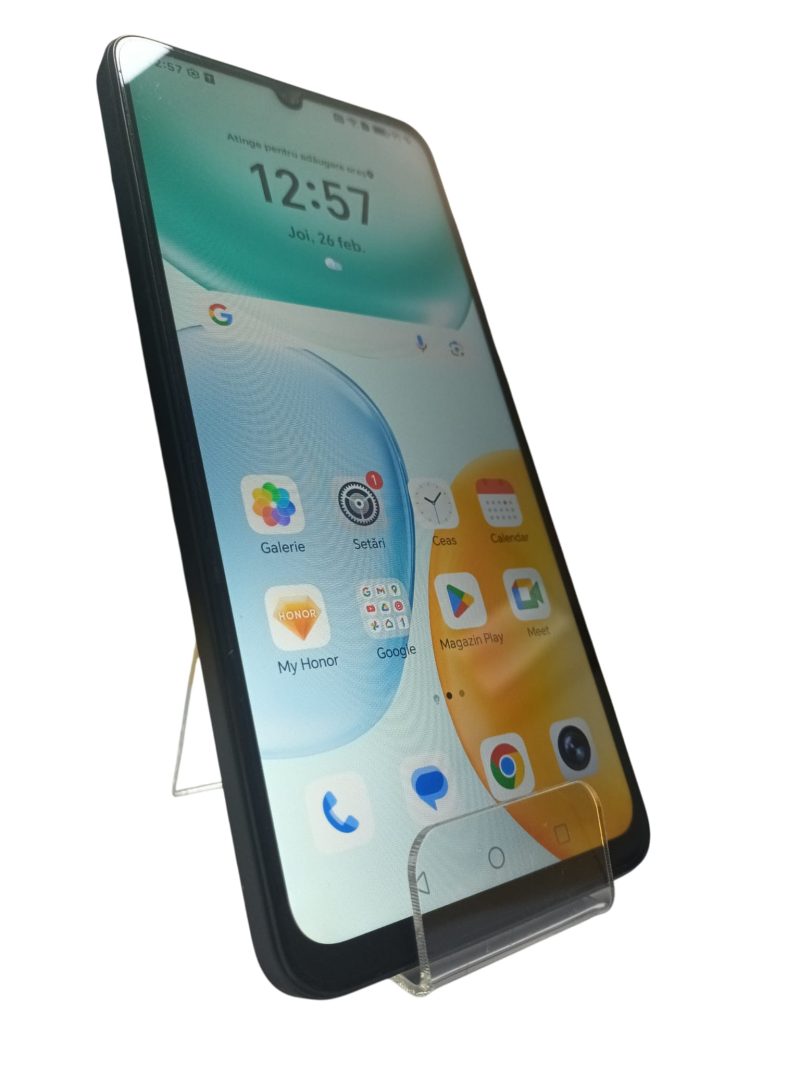 Amanet Cashbook | Amanet Online